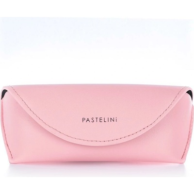 Oxybag Pastelini ružové
