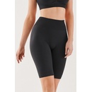 Gabriella Track Rib Code 1205 čierna