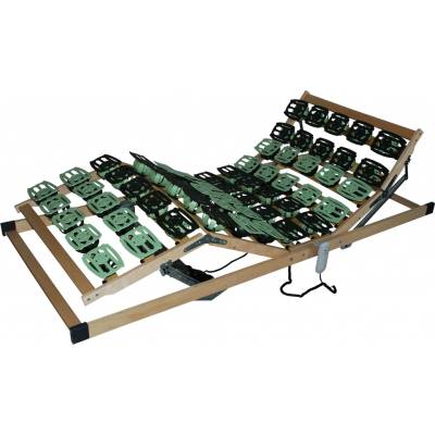 Mrava LUX mobil 200 x 110 cm