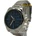 Q&Q GU22-809Y