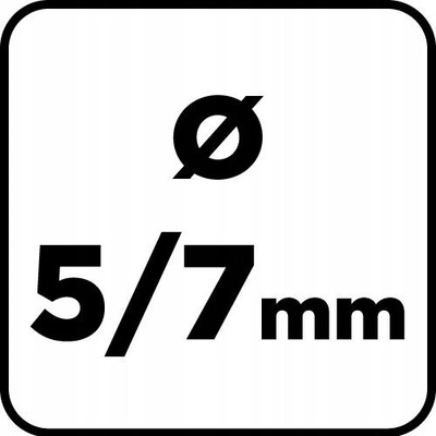 Graphite 54T401