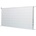 Филтър G4 за рекуператори Vents VUT 350 VB EC (2154)
