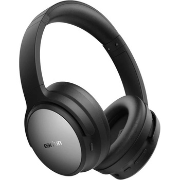 Image 1 of EarFun Tune Pro