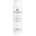 Collistar Cleansing Powder-to-cream face почистващ крем 40 гр