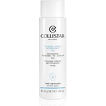 Collistar Cleansing Powder-to-cream face почистващ крем 40 гр