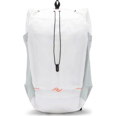 Peak Design Outdoor Backpack 25L bílý – Hledejceny.cz