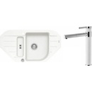 Set Alveus Niagara 60 + Zina