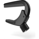 D'Addario Planet Waves PW-CP-11