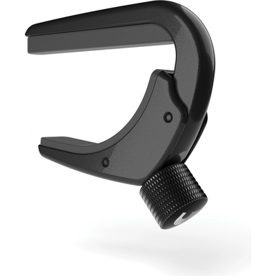 D'Addario Planet Waves PW-CP-11 – Sleviste.cz