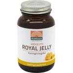 Mattisson Healthstyle Absolute Royal Jelly, 60 капсули, Mattisson Healthstyle (MT2120)