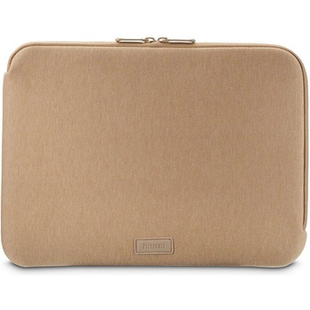 Hama Jersey 13.3-14.1 (222033)