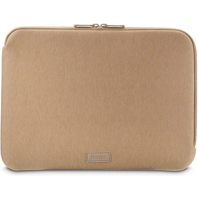 Hama Jersey 13.3-14.1 (222033)