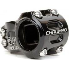 Chromag Hifi