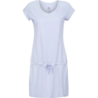 Hanna h Catia II Lavender blue