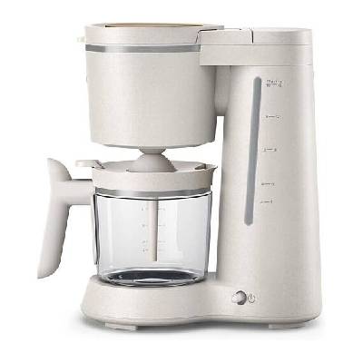 Kávovar Philips Eco Conscious HD5120/00