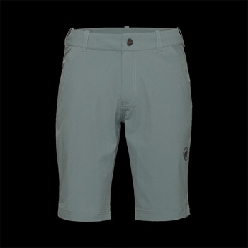 Mammut Къси панталони Mammut Men's Hiking Walking Shorts - Strata