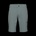 Mammut Къси панталони Mammut Men's Hiking Walking Shorts - Strata