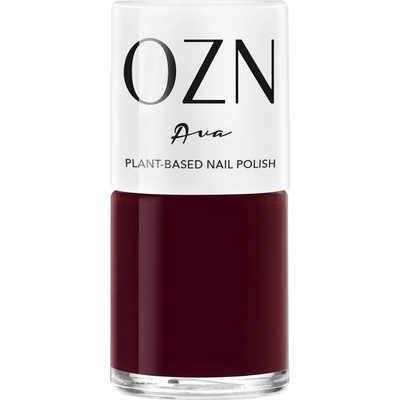 OZN Lak na nehty Ava 12 ml