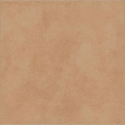 EBS Jamaica 30 x 30 cm oranžová 1,18m²