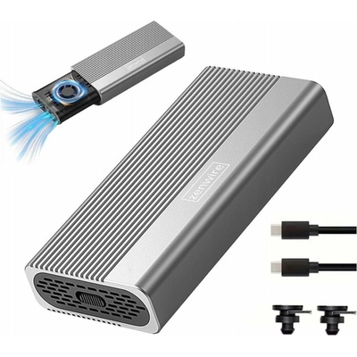 Zenwire M280U4C