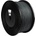 Spectrum 80668 3D филамент, PLA Premium, 1, 75mm, 8000g, Тъмно сив (Dark grey) (80668)
