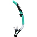 Aqualung Impulse 3 Flex