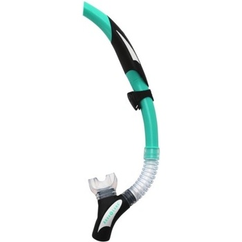 Aqualung Impulse 3 Flex