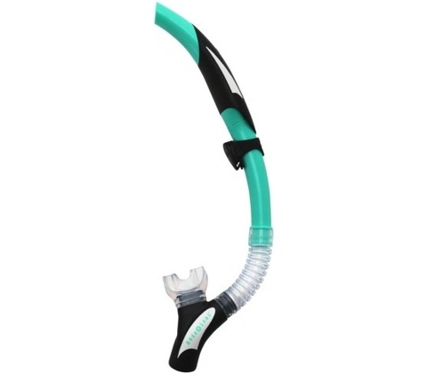 Aqualung Impulse 3 Flex