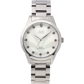 JVD JC052.1