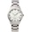 JVD JC052.1