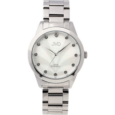 JVD JC052.1