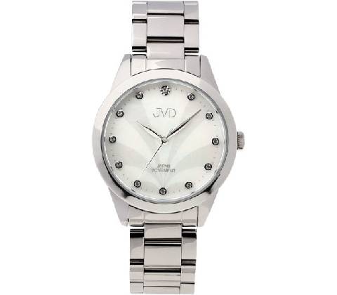 JVD JC052.1