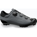 Sidi Dust Gray