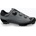 Sidi Dust Gray