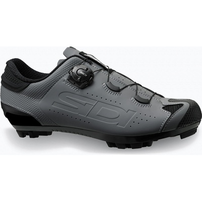Sidi Dust Gray