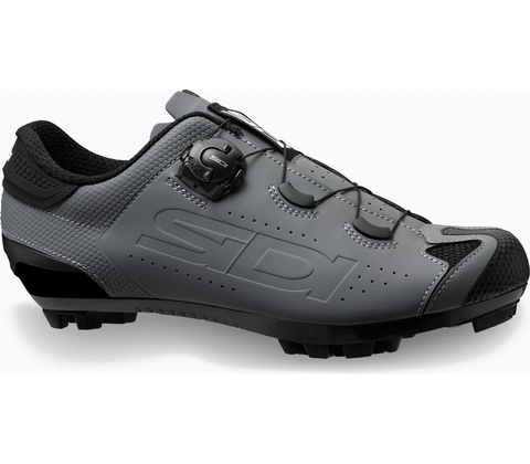Sidi Dust Gray