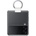 Samsung Оригинален гръб Samsung Clear Cover за Samsung Galaxy Z Flip 4 - Прозрачен, EF-OF721CTE