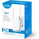 Cudy RE1200