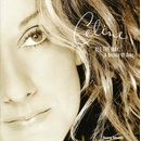 Hudba DION CELINE: ALL THE WAY...A DECADE OF SONG, CD