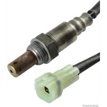 Lambda sonda HERTH+BUSS JAKOPARTS J1468014