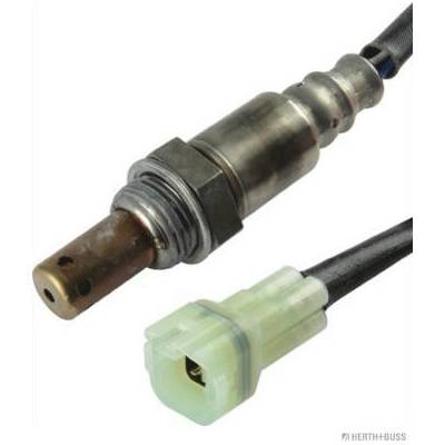 Lambda sonda HERTH+BUSS JAKOPARTS J1468014