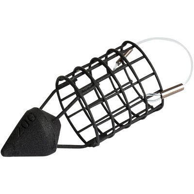 Matrix Krmítko Horizon Wire Cage Feeders Small-50 g