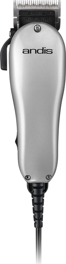 Andis EasyStyle Adjustable