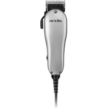 Andis EasyStyle Adjustable