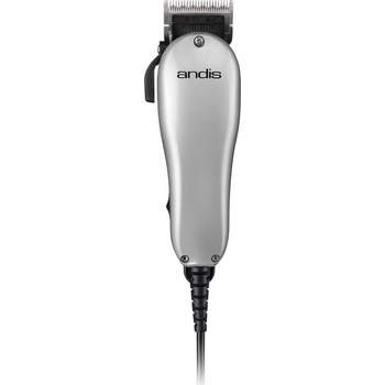 Andis EasyStyle Adjustable