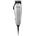 Andis EasyStyle Adjustable