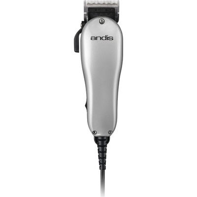 Andis EasyStyle Adjustable