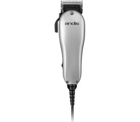 Andis EasyStyle Adjustable