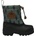 Mikk-Line Детски зимни ботуши Mikk-Line Kid's Winter Boot Rubber AOP Winter boots - Balsam Green - размер 26 (EU) (702-4979-0116)