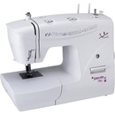 Jata MC 744